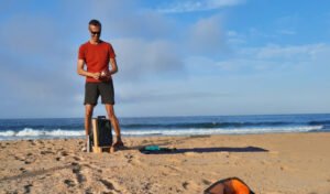 Living your best life 101 Well Fit Workouts image