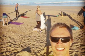 Living your best life 101 Well Fit Workouts image