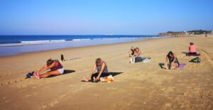 Living your best life 101 Well Fit Workouts image