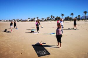 Living your best life 101 Well Fit Workouts image