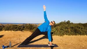 Living your best life 101 Well Fit Workouts image