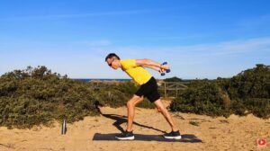 Living your best life 101 Well Fit Workouts image